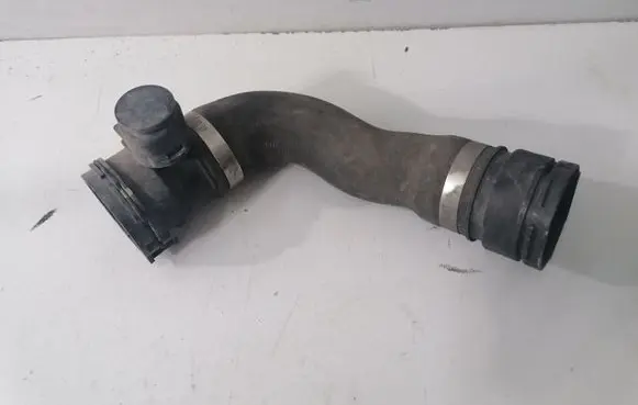 BMW X3 F25 Engine coolant pipe/hose 8571606