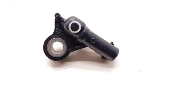Tesla Model 3 Airbag deployment crash/impact sensor 1473447-00-A