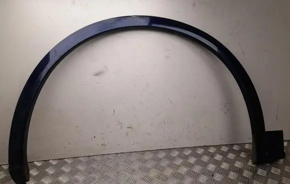 Audi Q5 SQ5 Front arch trim 80A853717F