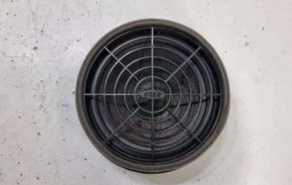 Audi Q3 8U Front door speaker 8R0035415