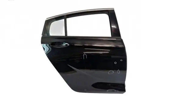 Opel Insignia B Rear door 