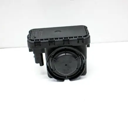 Volvo V60 Alarm system siren 31419713