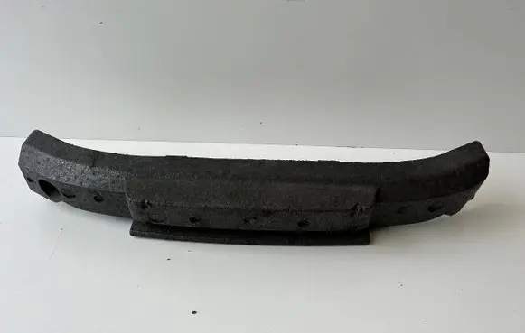 Fiat Doblo Front bumper foam support bar 0519742420E