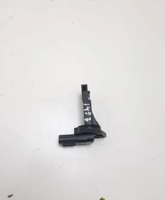 Mazda 3 II Mass air flow meter EST62271