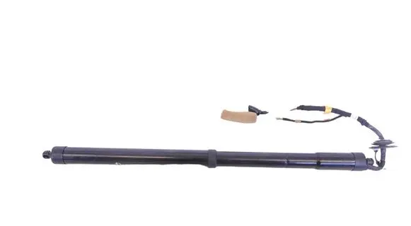BMW X2 F39 Tailgate/trunk strut/damper 905603FY0A