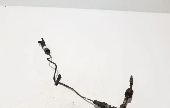 Fiat Tipo Clutch slave cylinder 55272281