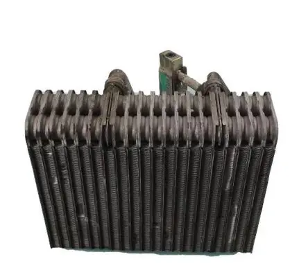 Renault Megane I Electric car heater 
