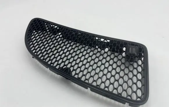 Mercedes-Benz SLK R171 Bonnet/hood grill A1718800485