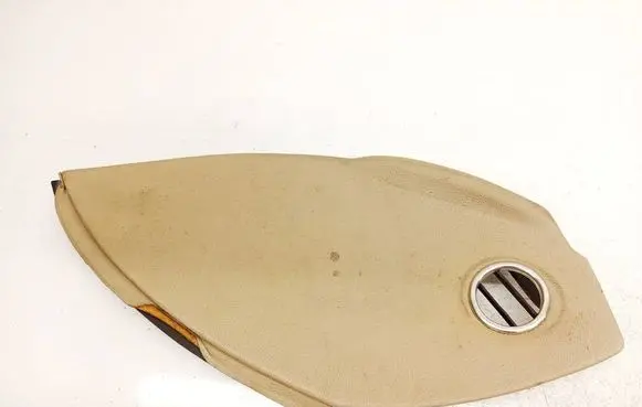 Jaguar XJ X40 Dashboard side end trim BEC9063