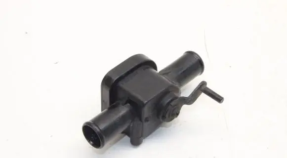 Honda CR-V Engine coolant pipe/hose