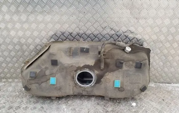 KIA Stonic Fuel tank 31100H8200