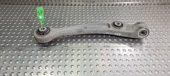 Audi A5 8T 8F Front control arm 8K0407156B 8K0407152B