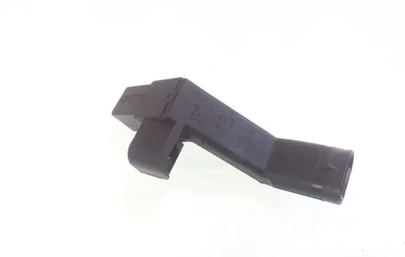 Seat Leon (5F) Crankshaft position sensor 04L906433B