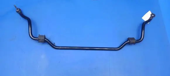 Toyota Aygo AB10 Front anti-roll bar/sway bar