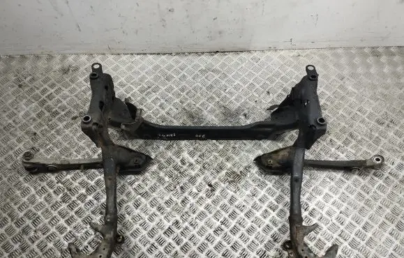 Audi A7 S7 4G Front subframe