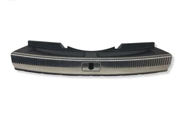 Audi A5 Trunk/boot sill cover protection 8W8864483C