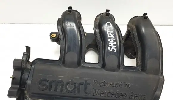 Smart ForTwo I Intake manifold 0003252V013