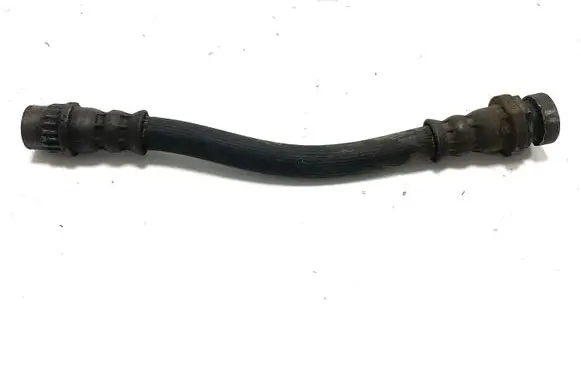 Brake line pipe/hose
