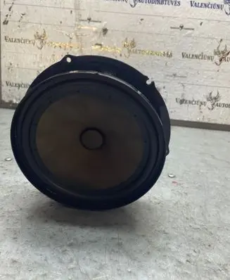 Volkswagen Golf V Front door speaker 1KM035454D 904175410001 020800