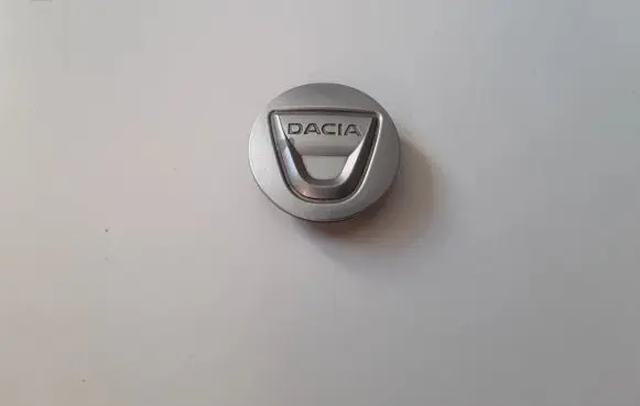 Dacia Dokker Original wheel cap 403156671R