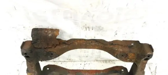 Mercedes-Benz E W210 Front subframe