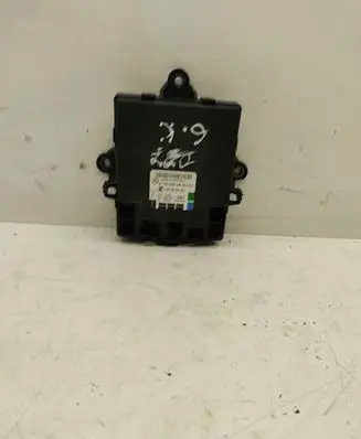 Mercedes-Benz B W245 Door control unit/module A1698208526 05072363