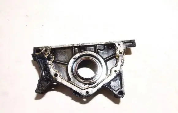 Peugeot 106 other engine part 9608508980