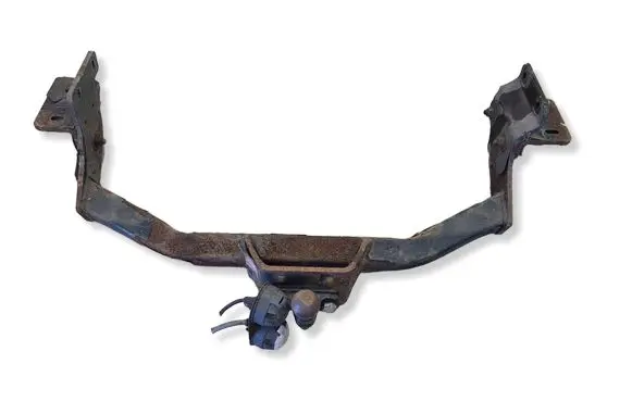 KIA Sorento Tow bar set 55R019812