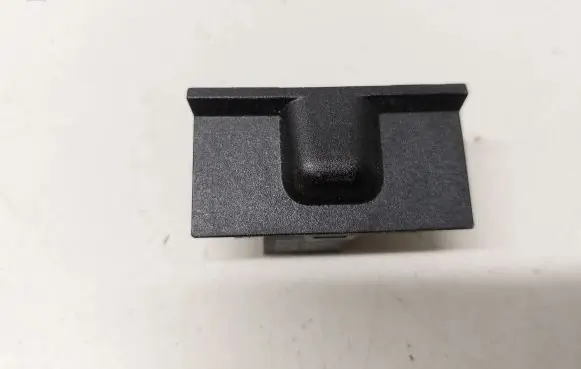 Audi Q5 SQ5 Sun solar sensor 8K0907539