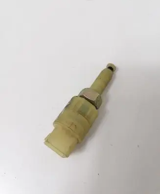 Audi A4 S4 B6 8E 8H Brake pedal sensor switch 4A0945515A