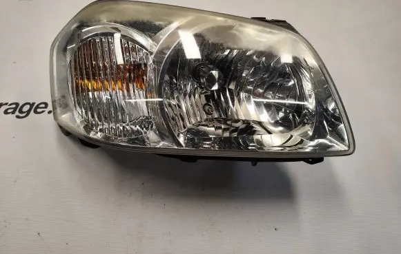 Mazda Tribute Headlight/headlamp 5T2413005C