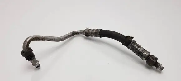 Mercedes-Benz C W202 Air conditioning (A/C) pipe/hose