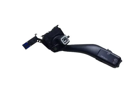 Seat Altea Wiper control stalk 1K0953519A