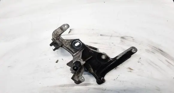 Ford C-MAX II Engine mounting bracket F1BQ9B470AA
