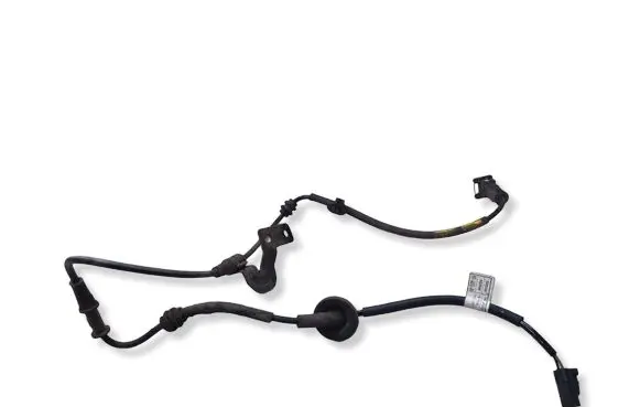 KIA Optima ABS rear brake sensor 59930A8500