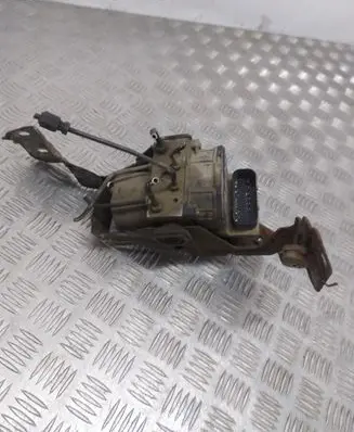 Ford Mondeo Mk III ABS Pump 0265800007