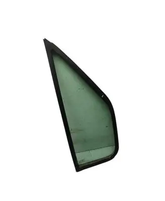 Renault Master II Front vent window/glass (coupe) 43R000464 DOT39AS2M33