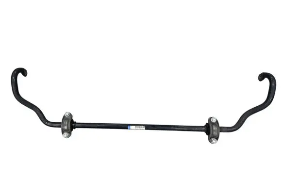 Porsche Boxster 981 Front anti-roll bar/sway bar 99134370511 090486