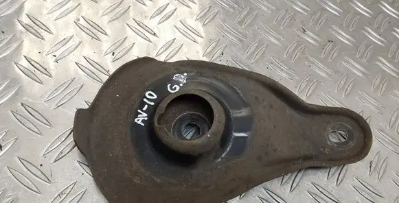 Toyota Avensis T270 Other rear suspension part 