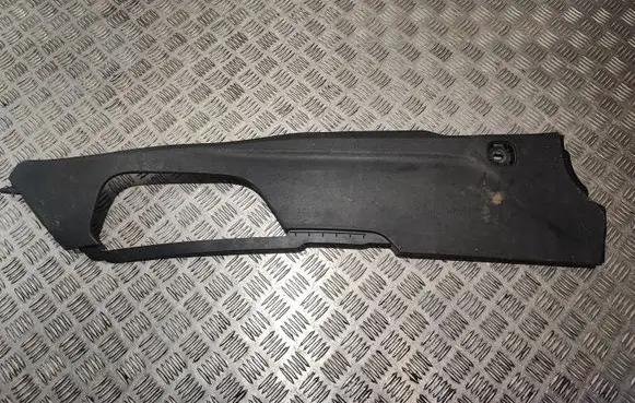 Dodge Challenger Panel trim AI57820DX9008