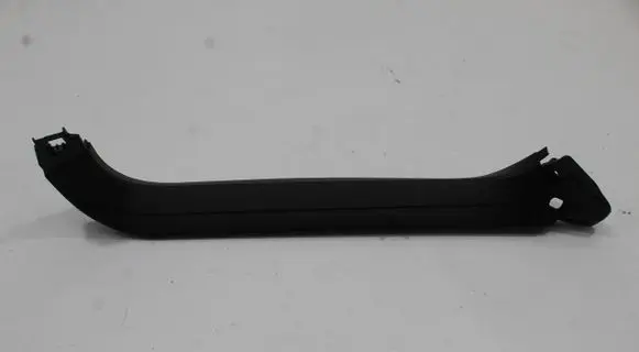 Audi A7 S7 4K8 Tailgate/boot cover trim set 4K8867608B