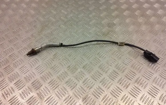 BMW X3 G01 Lambda probe sensor 8659971 0258037010
