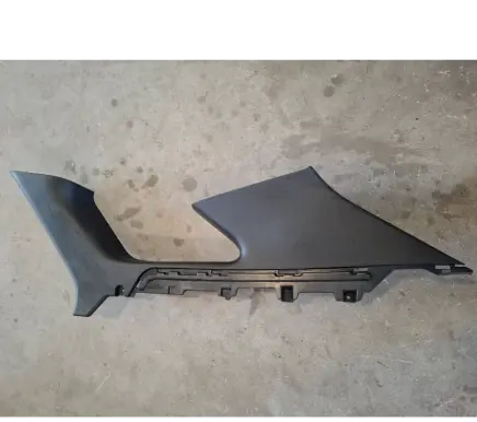 Hyundai i40 (C) pillar trim 858603Z000
