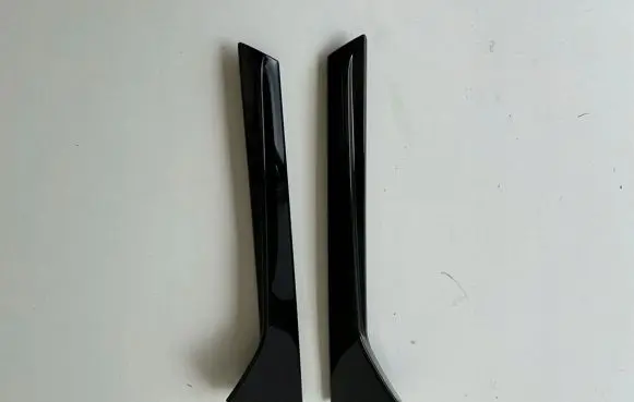 Audi Q3 F3 Tailgate trim 83A854871L 83A854872L