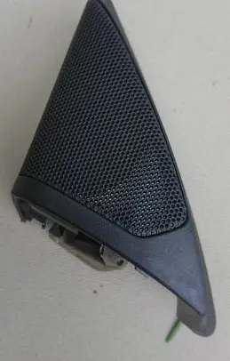 Opel Insignia A Front door high frequency speaker
