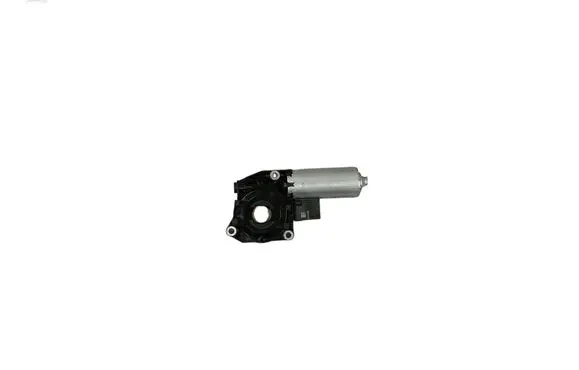 BMW 3 G20 G21 Sunroof motor/actuator 9929003888 405884