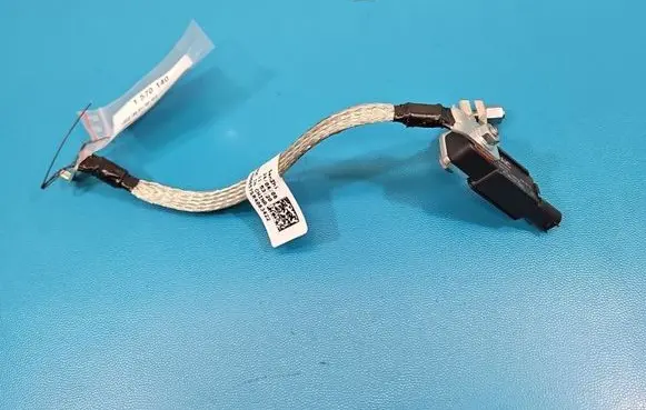 MG MG3 III Negative earth cable (battery) 10833003 IMPRK1570140