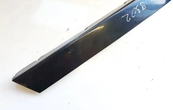 Audi A6 S6 C5 4B Other rear door trim element 