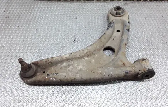 Honda Jazz Front lower control arm/wishbone