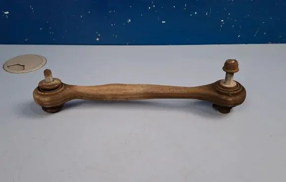 Audi Q5 SQ5 Rear control arm 8K0501530N